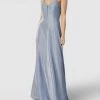 Jake*s Cocktail Abendkleid Mit Effektgarn - Himmelblau 1 Jake*s Cocktail Abendkleid Mit Effektgarn - Himmelblau -Damen Mode 60okoe259gr5cjaf8op58ihn950jgia28op50hi58d73ed1k8t73ic2a6h0kmh278oolcdpj6d84cgad84o66oj1copjcd33chj30dpkcoq30ohi60p36c9i70omcohj64r66co