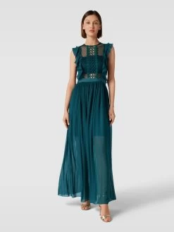 Apart Glamour Abendkleid Mit Lochmuster - Smaragdgrün 10 Apart Glamour Abendkleid Mit Lochmuster - Smaragdgrün -Damen Mode 60p50iqha4qjgihla1a4kdig8h1l0ga26t0kgka98h456i1o9d1j2lhj694kmdpg65b3giq664o50jij6h3m6phh75hjiopk6oq3aopkckomaeb56sq6ac1hc5gjidpi68p3goo