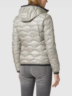 Blauer Usa Daunenjacke In Stepp-Optik - Hellgrau -Damen Mode 60pjad256t14kjq27134aj29994l4laf9t8jci9o8gokchhk89a5ai9h855kod2e94pl2ghg6d654ii98so30dpk6hj6apb3ccrm6p9k6hgm2e1h6so38opm6ti3ep3661hmao8