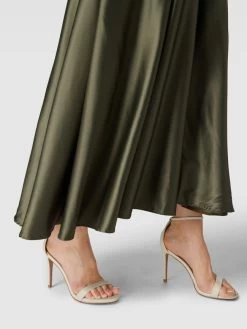 Paradi Abendkleid Mit Gehschlitz - Olivgrün 9 Paradi Abendkleid Mit Gehschlitz - Olivgrün -Damen Mode 60qkih2maorl0jqm8kql8j2e95446cq69lb50ha1952kmk2b8d94odaa8h94egig9h6j8l2b8gq4oii1a0o62e3271gjceb564s34c1k69im2oj5c4q6cohm6krmaohi6os32e0