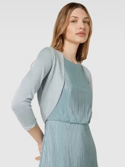 Jake*s Cocktail Bolero Mit Strukturmuster - Schilf 9 Jake*s Cocktail Bolero Mit Strukturmuster - Schilf -Damen Mode 60r3gi279t144ji3aco58d2b8ha4od1n89354gi6akojegae7174ge1l68p30cq8al94ggim8h4kcdi5613japb5ckr3idhi6kr6ao9k6so66e1l60om6d1nckomapj16ss62oo