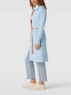 Emily Van Den Bergh Knielanges Kleid Mit Statement-Print - Hellblau 10 Emily Van Den Bergh Knielanges Kleid Mit Statement-Print - Hellblau -Damen Mode 60rjel9h8h4keli1a964ug9j65b3cjama93l6gqc9srkqda7a1450k26a8s4edqka5554iqlad8l6h1n8l3jicr4c4r3ccb36sqm8chk6goj8e1mcop62e9k6grjeeb6cgq66dg