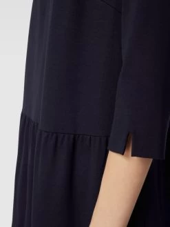 Marc Cain Minikleid Mit Nahtreißverschluss - Marineblau 9 Marc Cain Minikleid Mit Nahtreißverschluss - Marineblau -Damen Mode 60s34gq48h1kkga29kqkql2j650k6ipk8h84miqcal84elaf6dal2jpla93jgha594r38hiiaor44cqj8t3mcoj660r3gd1o74qj0p9kc8s3ieb2c8q38d36cdij2oj56or3ecg