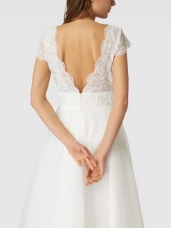 Luxuar Brautkleid Mit Floraler Spitze - Offwhite 13 Luxuar Brautkleid Mit Floraler Spitze - Offwhite -Damen Mode 60s3cjpma0oj4j2a9go30i1g711kugql9gol2ja2899jcea36krjgdie64pkqea2ad648j2gagrk6gpia53j6o9hclh64dpic8pjep9kc5ij6ohn74s68e356himae9o68rmcc0