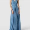 TROYDEN COLLECTION Abendkleid Im Infinity-Look - Rauchblau 2 TROYDEN COLLECTION Abendkleid Im Infinity-Look - Rauchblau -Damen Mode 60s3gjhma9ajikq160q3geac9lajegqmap0kqk9j71554dqa657l0h9o6d23ajad71a3ee2h8csjej1m94o3cdj6ccrj0ohic4s6aohkcgr3ee3164pm8ob46sr66d3270qjcp8