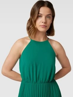 Jake*s Cocktail Abendkleid Mit Plisseefalten - Apfelgrün -Damen Mode 60s4kh2b8t24sihk997kuia399b3gdi489936l2f95256k21aopjil2a6h452h2f68q36iqh9l752i2f9p3j0pj46pj38phpc9im2e1k6sq34e1jc4omad33cgs62opj6pgm4oo