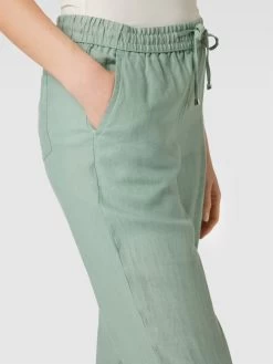 Christian Berg Woman Hose Aus Reinem Leinen Mit Tunnelzug - Schilf 9 Christian Berg Woman Hose Aus Reinem Leinen Mit Tunnelzug - Schilf -Damen Mode 610l0hqga0s3eiq7al14gihg6kqkge9j98p54hqb9543ahi1a9148gi57154miq59p4kkhik8p8jgk2c8go3gor2c5gmccpo60p36p1kcgp32e9n6dj32opn6oojaeb36sr3cd8