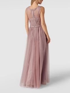 Mascara Abendkleid Mit Ziersteinbesatz - Mauve 11 Mascara Abendkleid Mit Ziersteinbesatz - Mauve -Damen Mode 61248h24apak8gqj6h9kulakah0l0g9n65844gah8l5jci2gad5kgchh694kql2l8l850li26gsl2c2l98o38ohl64s36pb2ckqmcohkcgp30ohl74r6ae9p6cq36dj361hm2do