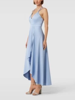 Jake*s Cocktail Abendkleid Mit Herz-Ausschnitt - Bleu 10 Jake*s Cocktail Abendkleid Mit Herz-Ausschnitt - Bleu -Damen Mode 612kud2a712j2e2f6h238dq89p14alhh911j0i9m75546lih68skac2ga59ksdqb754kcc2i65akuj9l893j0e1i6kr34cj4c5h6aopk6kr68oj470q3iopoc8sm6p9p75gjedo