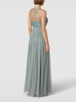 Jake*s Cocktail Abendkleid Mit Paillettenbesatz - Schilf -Damen Mode 6134ckaaakp3ehi28srkqkak61558gpm8t13il9la0s4gjqj6d24mcqb98s4aiif6or48d258l5kqiq69co68cr46crjae1h6lhmachk65ijce9gchj3gp1k6ks38db46so66o8