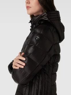 Wellensteyn Steppjacke Mit Label-Detail Modell 'HIGHCLASS' - Schwarz -Damen Mode 6163ii2i75a4ocqm613kclihal1lck1i9gs52j2fa94j4daj6d942ham8sq3ieal6hb3cdpk8p44cga58co3gcr570om4cb2c4s36e1k68p68eb6chgmccb370ojcohl64rmad8