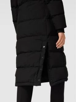 Wellensteyn Mantel In Stepp-Optik Modell 'Raffle' - Schwarz 13 Wellensteyn Mantel In Stepp-Optik Modell 'Raffle' - Schwarz -Damen Mode 618kui9lap34kk2i90o4oi9k85232dhl9p64aead8crlcd1g9l7kehqe68s50hq58d64se21a5850gak613m6p1pcopjcd1g60r38e1k6gr38ob5cgs6achnc8pj2dr56gom8dg