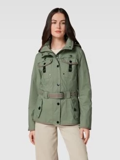 Wellensteyn Funktionsjacke Mit Label-Detail Modell 'CHOCANDY' - Hellgrün -Damen Mode 61934ja86l8lcdi1a51k4da38t64oii66154aca58p1kmgig95952cqd9l5kila99p35akai850kkga19co3idj569i68p1i74sj6dpkc9i34oj2c8pjep9jchi3cdj16gqm6p8