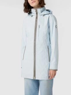 Wellensteyn Funktionsjacke Mit Kapuze Modell 'Westside' - Hellblau -Damen Mode 619jckpm995kaja4613j8chn8p64ggia8d650kika9146eada924ggi4851jigpiakp34e2f9sq3edq8a53m6e35clh3ip1g68q3ep9k75i3ee1o6op3ae9ocop6cchm6gr68co