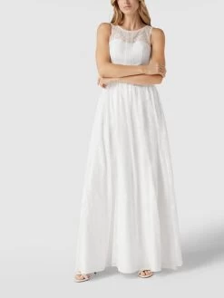 Unique Brautkleid Mit Floraler Spitze - Offwhite -Damen Mode 61a4scpl8d24kc2k8t9kechna1632kac74s4mg9i88rkkdqg8d0l4c1p6ko4qii5a8o56e1h893jaki370o6ad9o6phjedb568o34dhkcpi3aoj26cs64e1kcco32d1h6dh64dg