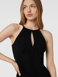 Jake*s Cocktail Cocktailkleid Mit Effektgarn - Schwarz 9 Jake*s Cocktail Cocktailkleid Mit Effektgarn - Schwarz -Damen Mode 61a52dqfa54jcga18pak4ghj9ookkk2fagrk8hhn8co3ekai8h854ja87114kdii6gpkmgad752j6hpl8ko64dr16tj32cb1c9j6ae1kc8p34e1n65hjedr5cgom8d1mcpj6cc8