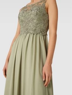 Laona Abendkleid Mit Floralen Stickereien - Olivgrün 9 Laona Abendkleid Mit Floralen Stickereien - Olivgrün -Damen Mode 61b42e27a9350hq7894kigq68p6k4dqba5838j1o8t54kdhp6514uhqja985aiah6op4cia56pa54li194o36cpj6crm8or5c5gjecpkchi3aob3c8o32cpl64s3cdhgc4qm8og