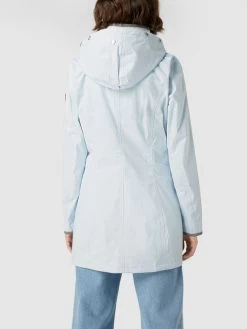 Wellensteyn Funktionsjacke Mit Kapuze Modell 'Westside' - Hellblau -Damen Mode 64o36ja68d74kh1i8t756cpj8t646iqf68qlcd9la56kuhq49osjgl229pa44h2kad9kakhh8krkgi2mal3jcoho6oq62e1g65gjiopk6crj8ob2cop30e32cgo3echk68r3ae0
