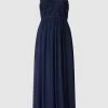 My Mascara Curves PLUS SIZE Abendkleid Aus Spitze Und Chiffon - Dunkelblau 1 My Mascara Curves PLUS SIZE Abendkleid Aus Spitze Und Chiffon - Dunkelblau -Damen Mode 64ol6e1mah2l0l229h558jac611kge2c8os48did6l0jacqd75a44cq96p4kkia399858ji39h6k4ea18oo36cr268oj8cr5cosj2ohk74s36e9h60pjep1lcosjadhjc5h3ic8