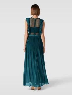 Apart Glamour Abendkleid Mit Lochmuster - Smaragdgrün 11 Apart Glamour Abendkleid Mit Lochmuster - Smaragdgrün -Damen Mode 6514kkiiaoskke9o8l738ca18d6k4jhk8l7kojpp60o42kpm8t7kaj2jacp4ci1k6974ed1m996j4jie6go34opo71h6cohic8pj6ohk71i38oj565ij4opocgrj6cb169ijep0