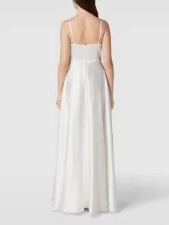 Laona Brautkleid Mit Raffungen - Offwhite -Damen Mode 65248hhpa53kiiqb9gok6gag6op4mia96d3k6khn8h84od1o9or4chqk8pajgjq685158e1k9sqj0iaa8p3jcdj5chj6apj5cgrjcopkc5h38e1icco3gp3561i64chhcoq3idg