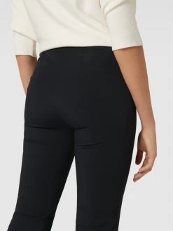 SEDUCTIVE Stoffhose Mit Seitenschlitzen Modell 'CINDY' - Schwarz 9 SEDUCTIVE Stoffhose Mit Seitenschlitzen Modell 'CINDY' - Schwarz -Damen Mode 652j8ghk6d4keeaa8p446jhg64p38h1iadakggii853ksc2k9l1j2jph9gp3ec2e6d336d2e60sl0dacago68o9mccr62oj16dh3eopk6oomco9jcdim2pb4c9i3icpgcos6cc8