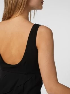 Swing Cocktailkleid Aus Chiffon Im Stufen-Look - Schwarz 9 Swing Cocktailkleid Aus Chiffon Im Stufen-Look - Schwarz -Damen Mode 653l8c2ea0rkedq461744kqe64sl6daa8cs4ckaa6l3jgihl9cqjadak8h3jge1m8545ch2d9gql4ji8a93jed9l6opm4cj46gr68p9k6cpj4o9p6hhmaoj1c4r6acpk6cqjcc8