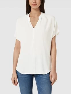 Montego Bluse In Semitransparenter Optik - Offwhite 10 Montego Bluse In Semitransparenter Optik - Offwhite -Damen Mode 654jggi29h552e2269b4udi68h1kgki88d63cd2f90sl0kica58jagie8sskei1l8p73el1p8l452iqb693j8d1i6tj38e31c4om4p9k6gr3ao9g69hjichncli6ap1h68q62og