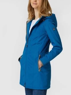 Wellensteyn Jacke Mit Label-Detail Modell 'STOCKHOLM' - Royalblau 11 Wellensteyn Jacke Mit Label-Detail Modell 'STOCKHOLM' - Royalblau -Damen Mode 654k8da38935ac2k6oskuhi5ap54qga88lak4jpg8p632ia66p14ikic9crk4eam90pkac9g711keha9a53j4dpnckom8dpj6lgjee1k6krj2o9j6ti68cj3cpgj2phn68r34c8