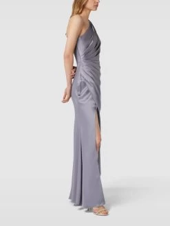 Unique Abendkleid Mit One-Shoulder-Träger - Eisblau 10 Unique Abendkleid Mit One-Shoulder-Träger - Eisblau -Damen Mode 655kqcqe9p24edqk64r46eai750kqd9p8os5ce2capb32e1p89b56kqf8t84cgqf993kula3akskshi28h3m4dr56srmce9ichh34p9k60pjie31ccpm2pb1coq32c9m6ssj4co