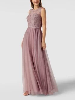 Mascara Abendkleid Mit Ziersteinbesatz - Mauve 10 Mascara Abendkleid Mit Ziersteinbesatz - Mauve -Damen Mode 6573ili7ad13ejpn9sokihpoa0p46ga2ah73ci2374sl8k1n98rk8e9l65136gqea0s48hibagpl2dqi8ko30d9m6ti3id356tgjep1kcdijioj268oj6e9p6dij0c9gc5i62pg