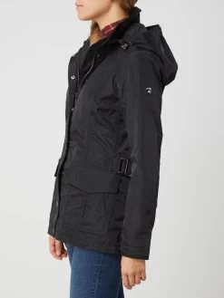 Wellensteyn Aruba-382 Funktionsjacke Mit Abnehmbarer Kapuze - Marineblau -Damen Mode 6574aghi8p13eki88h644lhm6h34cgqd84qlcda4914j0kac9l958i2gah2kai1o94o3giqk8h2j2iif6p3mcp1i6comccj4c4pmcp9kcgrj0ob474rjgpj468s38e1kchgj8cg