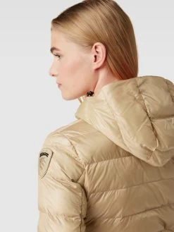 Blauer Usa Steppjacke Mit Label-Detail - Beige 9 Blauer Usa Steppjacke Mit Label-Detail - Beige -Damen Mode 658kacida943aii488rksia6aco3cha19d43cdig6113ic9padajad248t6kmgqma17j2ka28p44ajpia13m6phhchj64e1l74o3cp1k70sjaoj670qm4o9l6so3gp1n68p6cdo