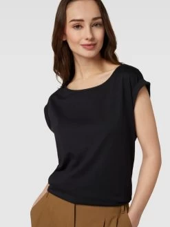 Montego T-Shirt Mit Fledermausärmeln - Schwarz -Damen Mode 6594eiqdalaj2l258p2keiqia583ggi885342dpj94p4ql1p610jid2f9gs3adhl6t748h9pa984eghg713m2dpj64o64dpm6lhm2chkclh64e346ko6cd9o6kqj8p1l6ksj8d8