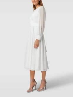 V.M. Cocktailkleid Mit Bindegürtel - Offwhite 10 V.M. Cocktailkleid Mit Bindegürtel - Offwhite -Damen Mode 68o46hada5332cak6haj2cae8p648jq49534mkqa8p7lah296orkgk9m8cr4gc28a8rl4l2764s3eihj9ko6ao9l60q3cc1p6gqmaopk6os3ee1hclj38opj64r6acr171imcc0