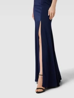 Mascara Abendkleid Mit Herz-Ausschnitt - Dunkelblau -Damen Mode 68okkca9890j2ca28d3jggaf6l1l8l1g64pkse9i9krlchaea9442cpmako3cg9g8kqkmdib6lb38gph8h3j2d9kclh30o9occo6adpk6lj3gob5cop6ao9pc4s3ce1kchgjaco
