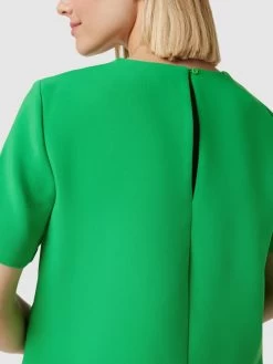 Jake*s Collection Blusenshirt Mit Rundhalsausschnitt - Apfelgrün -Damen Mode 68q3ge9j8lakilik8l338c2684rkmj2ea95kaiim6p0laj2499532kima17jgj2j8d4kkk1m6cskqd289oo36ob36sr66e9n6ti3aphk6dh38eb46li3idpocgpjed9n70p3id8