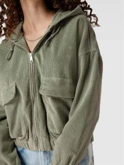 Only Jacke Mit Pattentaschen Modell 'KENZIE' - Schilf 9 Only Jacke Mit Pattentaschen Modell 'KENZIE' - Schilf -Damen Mode 68q4mkag61632iajahakkiqg6d7k2hq3a9746i2965aj0c9n60skoj9g6t8kidpm8h354k1p85136caha53mae3361h66dj66gsm4d9k6lh66oj3c4o34d1ic5i32d1nc5im4c8