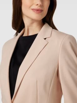 Christian Berg Woman Selection Blazer Mit Knopfverschluss - Sand -Damen Mode 68skmiho85634e2lap158gqlal0ksjaa8kqkkl2da97kakifa9234dhia0p4edhm9oqkgh24990j4dqi8l3m6e1o6grm8e9p68sjgd1kc8qmae9gcko6ae33c4o62oj26hij6c8