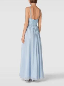Mascara Abendkleid Mit Pailletten Und Zierperlen - Bleu 11 Mascara Abendkleid Mit Pailletten Und Zierperlen - Bleu -Damen Mode 691kagq198o44di46gsj8iab91akegpi74slali48db4gkai6haj4c1h8l632li271a58lae8cqj2jab8l3jecpgcop38cj2climcd9k6spj6e9gcdi3io9o60o3acb56sp6cd8