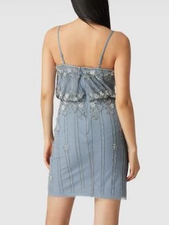 LACE & BEADS Cocktailkleid Mit Floralem Muster Aus Zierperlen - Hellblau 11 LACE & BEADS Cocktailkleid Mit Floralem Muster Aus Zierperlen - Hellblau -Damen Mode 691kehi38p836cai8d9j8gi38t238kho6goj6gpk6ha3adi36l9l8jad75232khm6934khql9l54qh1jal3jid1k6cpm2dpo64s30ohkcorm4ohkc5i64cb270q36phg6grmae8