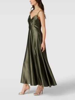 Paradi Abendkleid Mit Gehschlitz - Olivgrün 10 Paradi Abendkleid Mit Gehschlitz - Olivgrün -Damen Mode 693l2iqb9h1k4e1ha8pk8kqd9gokuka19l7k6lah999j6k9o6d852kafad34aeaa993kokaj6lajce1i8oo3gdb16oq3gp1l74qjap1k6gpjie326gqmaophchh38ohncpi64cg