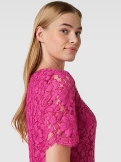 Montego Cocktailkleid Aus Spitze Mit Floralem Allover-Muster - Pink 9 Montego Cocktailkleid Aus Spitze Mit Floralem Allover-Muster - Pink -Damen Mode 69436jhiala58kpk710jggac9tb4idif8co56iaaa934gdhkah1kski5a55kql2374rk4l2f8595ae2874o3ad32cgs64pj1c9im4cpkcooj8ohpcdimcob36krmccho6ko6ae8