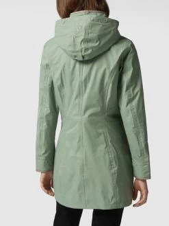 Wellensteyn Funktionsjacke Mit Kapuze Modell 'Westside' - Grün 12 Wellensteyn Funktionsjacke Mit Kapuze Modell 'Westside' - Grün -Damen Mode 694l8iql8l73cgq56da48d9i6p9jcha198s52l2c9ooj8i1n6cskqc9h713lcdag652kskig6gsksjq6653j2d9jc8qjcphiccom4ohk75j6ce9m71j36e346or6cd9hcks3ie8