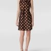 Swing Cocktailkleid Mit Polka Dots - Schokobraun 2 Swing Cocktailkleid Mit Polka Dots - Schokobraun -Damen Mode 6953ci1gaorjecqd6d5k8ca28p44ee2971644dq56l9j8h9n6p9j4dho65750i1i74qkakik9t64cji7913j2c9o65j6ccpkcoo3eopk69hm6ob26ssm2d3368o68p1kcpgj2og