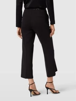 Cambio Stoffhose Mit Logo-Bund Modell 'Cameron' - Schwarz -Damen Mode 695jchph8h5jgk9oa5332d1n8965chi988sj4jq2ad846dq370okue2b8h0l4k2m9p6kqjq6a8skkkim8h3jgc9i6di6aopl69hmcohkc9hm6e1l69h6cp1j6lim2d1m6csjgp0