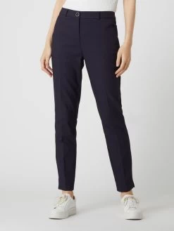 Comma Chino Mit Französischen Eingrifftaschen - Marineblau 10 Comma Chino Mit Französischen Eingrifftaschen - Marineblau -Damen Mode 6964idhl71348c1g8d34ulak8574ec2h8534ul2k64rk8dacapa50jif6p158li9agr3ici165732ki28l3madr6ccqm4o9o74sj4opk6crj2o9icormaoj2chj68db16gs62d0