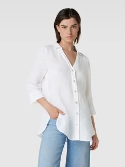 Christian Berg Woman Leinenbluse Mit Knopfleiste - Weiß 10 Christian Berg Woman Leinenbluse Mit Knopfleiste - Weiß -Damen Mode 6965agi39la4gk1ka0p42jq768r54c2994r5cl2b852laiq965748c2c6p8jichl9pb44cpm6t7j2d1k6t3mac1ncpim6ob16crjgdhkc4sj8eb368s68cj1chij0phlc9ijgdo