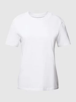 Damen Mode -Damen Mode 696kge1m6t236ja965a42i2c69a4chi374qkul1o94okcl9ka8s4md2j8984qd1hal6j2ha29d24gdppako6ce1n60sm4dho68om8o9kchijgeb2ccqj8o9l6srmcd9j71j30p8