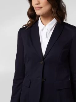Marc Cain Blazer Mit Angedeuteten Pattentaschen - Marineblau 9 Marc Cain Blazer Mit Angedeuteten Pattentaschen - Marineblau -Damen Mode 696kqc1m899l2cal8p4jelhg6h94md2h69al2kqm8d0jee9g9t446cacacs50iqg6d948lii75a54ki19so30d1mcpgj8or26ssjec1kckq34o9g65i38d1j6tj62dr260pjip0